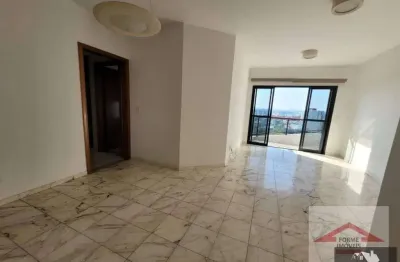 Apartamento para locação em jundiaí, anhangabaú, 3 dormitórios, 1 suíte, 2 banheiros, 2 vagas