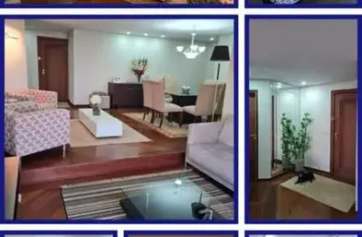 Apartamento para venda em jundiaí, loteamento villaggio di san francisco, 3 dormitórios, 1 suíte, 4 banheiros, 2 vagas