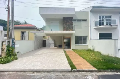 Casa em condomínio para locação em campo limpo paulista, portal da primavera, 3 dormitórios, 1 suíte, 2 banheiros, 4 vagas