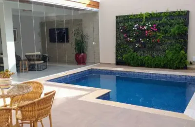 Casa em condomínio para venda em jundiaí, engordadouro, 3 dormitórios, 3 suítes, 4 banheiros, 2 vagas