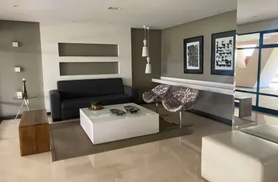 Apartamento para venda em jundiaí, vila virgínia, 2 dormitórios, 1 banheiro, 1 vaga
