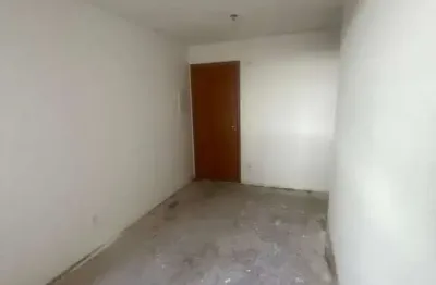 Apartamento para venda em cajamar, portais (polvilho), 1 dormitório, 1 banheiro, 1 vaga