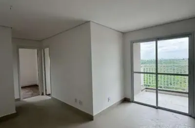 Apartamento para venda em barueri, jardim audir, 2 dormitórios, 1 banheiro, 1 vaga