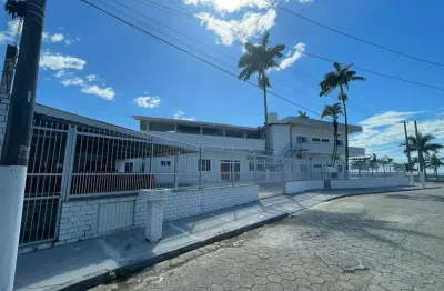 Sala comercial à venda na Avenida Presciliana De Castilho, 001, Centro, Caraguatatuba