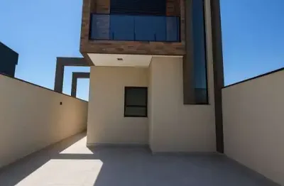 Casa em condomínio para venda em santana de parnaíba, villas do jaguari, 3 dormitórios, 3 suítes, 4 banheiros, 2 vagas