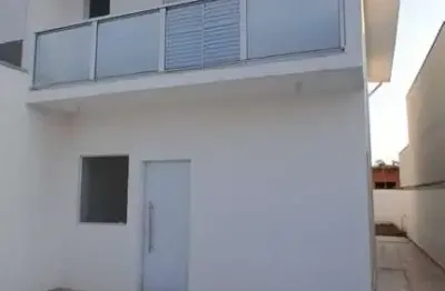 Casa em condomínio para venda em santana de parnaíba, villas do jaguari, 3 dormitórios, 1 suíte, 2 banheiros, 2 vagas