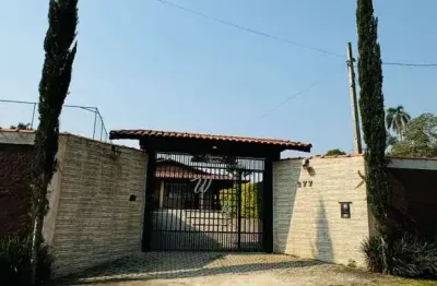 Chácara para venda em cajamar, ponunduva, 2 dormitórios, 1 suíte, 4 banheiros