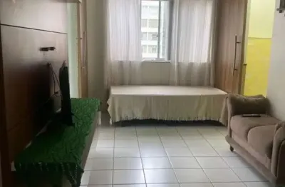 Apartamento para venda em guarujá, pitangueiras, 3 dormitórios, 3 suítes, 4 banheiros, 2 vagas