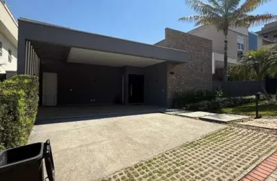 Casa em condomínio para venda em santana de parnaíba, tamboré, 3 dormitórios, 3 suítes, 5 banheiros, 2 vagas