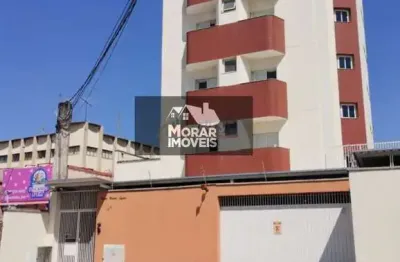Apartamento para venda em jundiaí, centro, 3 dormitórios, 1 suíte, 2 banheiros, 1 vaga
