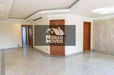 Apartamento para venda em jundiaí, centro, 4 dormitórios, 1 suíte, 3 banheiros, 2 vagas