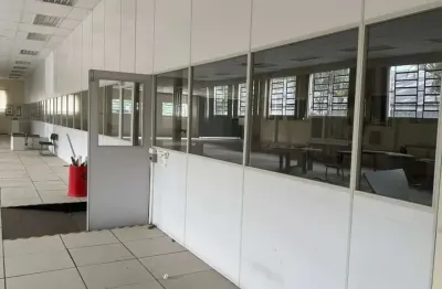 Barracão / Galpão / Depósito para alugar na Avenida Jordano Mendes, 0001, Jordanésia, Cajamar