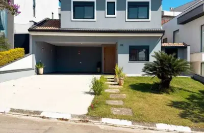 Casa em condomínio para venda em santana de parnaíba, suru, 4 dormitórios, 2 suítes, 2 banheiros, 4 vagas