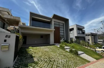 Casa em condomínio para venda em barueri, alphaville centro industrial e empresarial/alphaville., 4 dormitórios, 4 suítes, 5 banheiros, 4 vagas