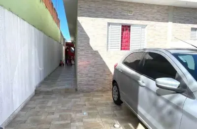 Casa para venda em santana de parnaíba, cidade são pedro - gleba a, 2 dormitórios, 1 suíte, 2 banheiros, 2 vagas
