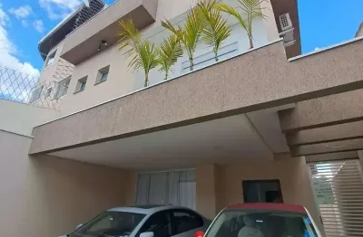 Casa para locação em cajamar, centro, 3 dormitórios, 1 suíte, 2 banheiros, 4 vagas