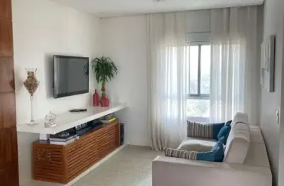 Apartamento para locação em barueri, melville empresarial i e ii, 3 dormitórios, 3 suítes, 5 banheiros, 2 vagas