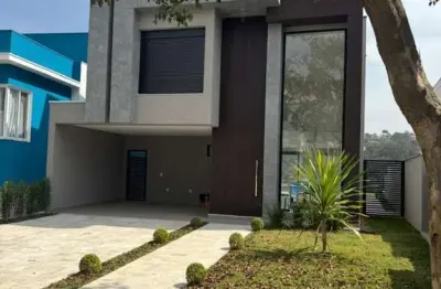 Casa em condomínio para venda em santana de parnaíba, suru, 3 dormitórios, 3 suítes, 4 banheiros, 4 vagas