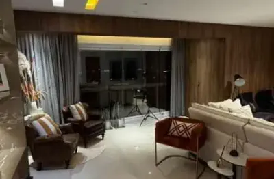 Apartamento para venda em barueri, melville empresarial i e ii, 3 dormitórios, 1 suíte, 2 banheiros, 2 vagas