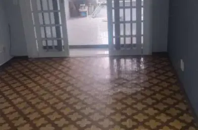 Casa para locação em cajamar, jordanésia (jordanésia), 3 dormitórios, 3 banheiros, 1 vaga