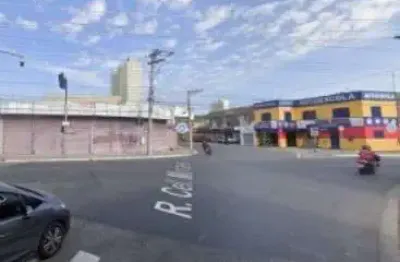 Sala comercial para alugar na Rua Antônio Saes, 001, Centro, São José dos Campos