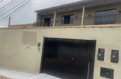 Sobrado para venda em cajamar, panorama (polvilho), 5 dormitórios, 3 banheiros, 2 vagas