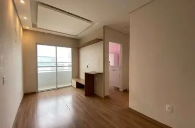 Apartamento para locação em jundiaí, condomínio piemonte, 2 dormitórios, 1 banheiro, 1 vaga