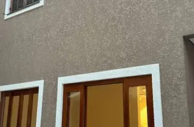 Casa para venda em cajamar, portais (polvilho), 3 dormitórios, 1 suíte, 2 banheiros, 3 vagas