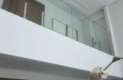 Triplex para venda em são paulo, jardim paulista, 3 dormitórios, 3 suítes, 4 banheiros, 4 vagas