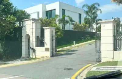 Casa em condomínio para venda em jundiaí, jardim marco leite, 3 dormitórios, 3 suítes, 4 banheiros, 4 vagas