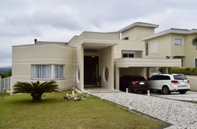 Casa em condomínio para venda em jundiaí, jundiaí mirim, 5 dormitórios, 5 suítes, 6 banheiros, 8 vagas