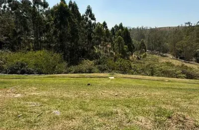 Terreno em condomínio para venda em santana de parnaíba, tamboré