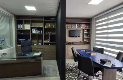 Sala comercial para locação em jundiaí, centro, 1 banheiro, 1 vaga