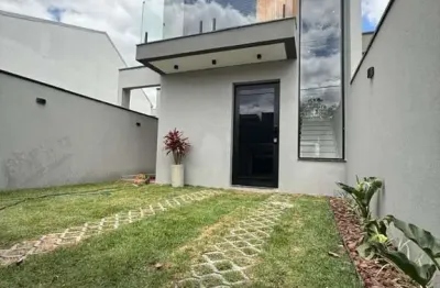 Casa em condomínio para venda em santana de parnaíba, villas do jaguari, 3 dormitórios, 3 suítes, 4 banheiros, 2 vagas