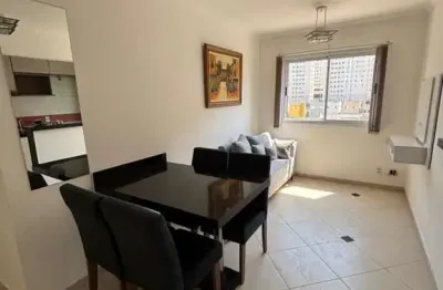 Apartamento para locação em cajamar, portais (polvilho), 2 dormitórios, 1 banheiro, 1 vaga