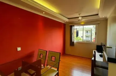 Apartamento para locação em cajamar, portais (polvilho), 2 dormitórios, 1 banheiro, 1 vaga