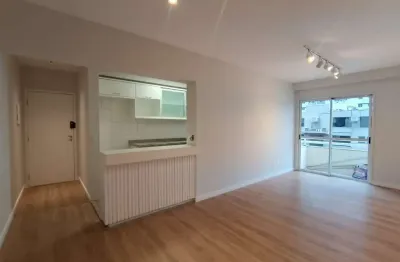 Apartamento para venda em barueri, alphaville centro industrial e empresarial/alphaville., 3 dormitórios, 1 suíte, 2 banheiros, 2 vagas