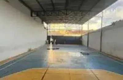 Sala comercial para alugar na Avenida Horácio Lafer, 001, Jardim das Flores, Osasco
