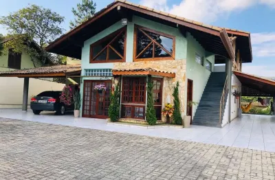 Chácara para venda em mairiporã, rancho grande, 4 dormitórios, 1 suíte, 5 banheiros