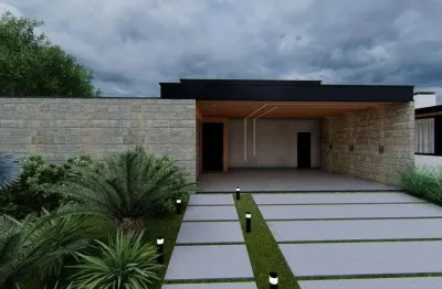 Casa em condomínio para venda em itu, jardim villas do golf, 4 dormitórios, 4 suítes, 5 banheiros, 4 vagas