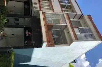 Sala comercial para locação em barueri, condomínio centro comercial alphaville