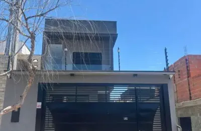 Casa em condomínio para locação em santana de parnaíba, villas do jaguari, 3 dormitórios, 1 suíte, 2 banheiros, 2 vagas