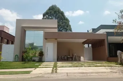 Casa em condomínio para venda em itupeva, são venâncio, 3 dormitórios, 1 suíte, 2 banheiros, 2 vagas