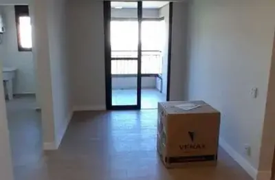 Apartamento para venda em jundiaí, recanto quarto centenário, 2 dormitórios, 1 suíte, 2 banheiros, 1 vaga