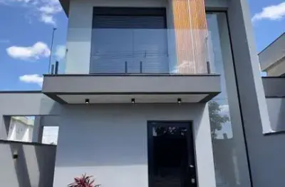 Casa em condomínio para venda em santana de parnaíba, villas do jaguari, 3 dormitórios, 3 suítes, 4 banheiros, 2 vagas