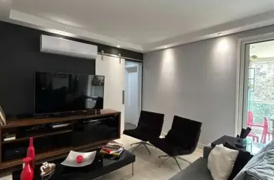 Apartamento para venda em santana de parnaíba, tamboré, 3 dormitórios, 1 suíte, 2 banheiros, 1 vaga