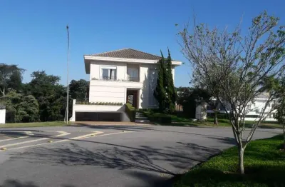 Casa em condomínio para venda em santana de parnaíba, alphaville, 3 dormitórios, 3 suítes, 4 banheiros, 4 vagas