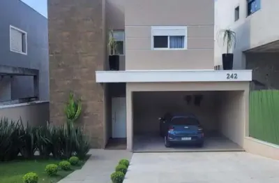 Casa em condomínio para locação em santana de parnaíba, suru, 4 dormitórios, 4 suítes, 5 banheiros, 2 vagas