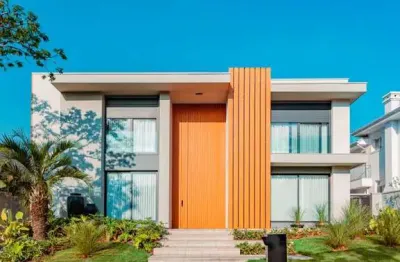 Casa em condomínio para venda em barueri, alphaville residencial zero, 5 dormitórios, 5 suítes, 6 banheiros, 8 vagas