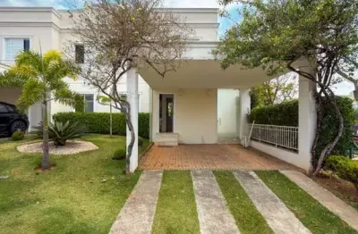 Casa em condomínio para venda em barueri, sítio tamboré alphaville, 3 dormitórios, 1 suíte, 2 banheiros, 2 vagas